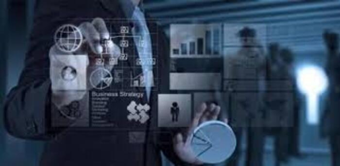 网站功能开发与升级服务